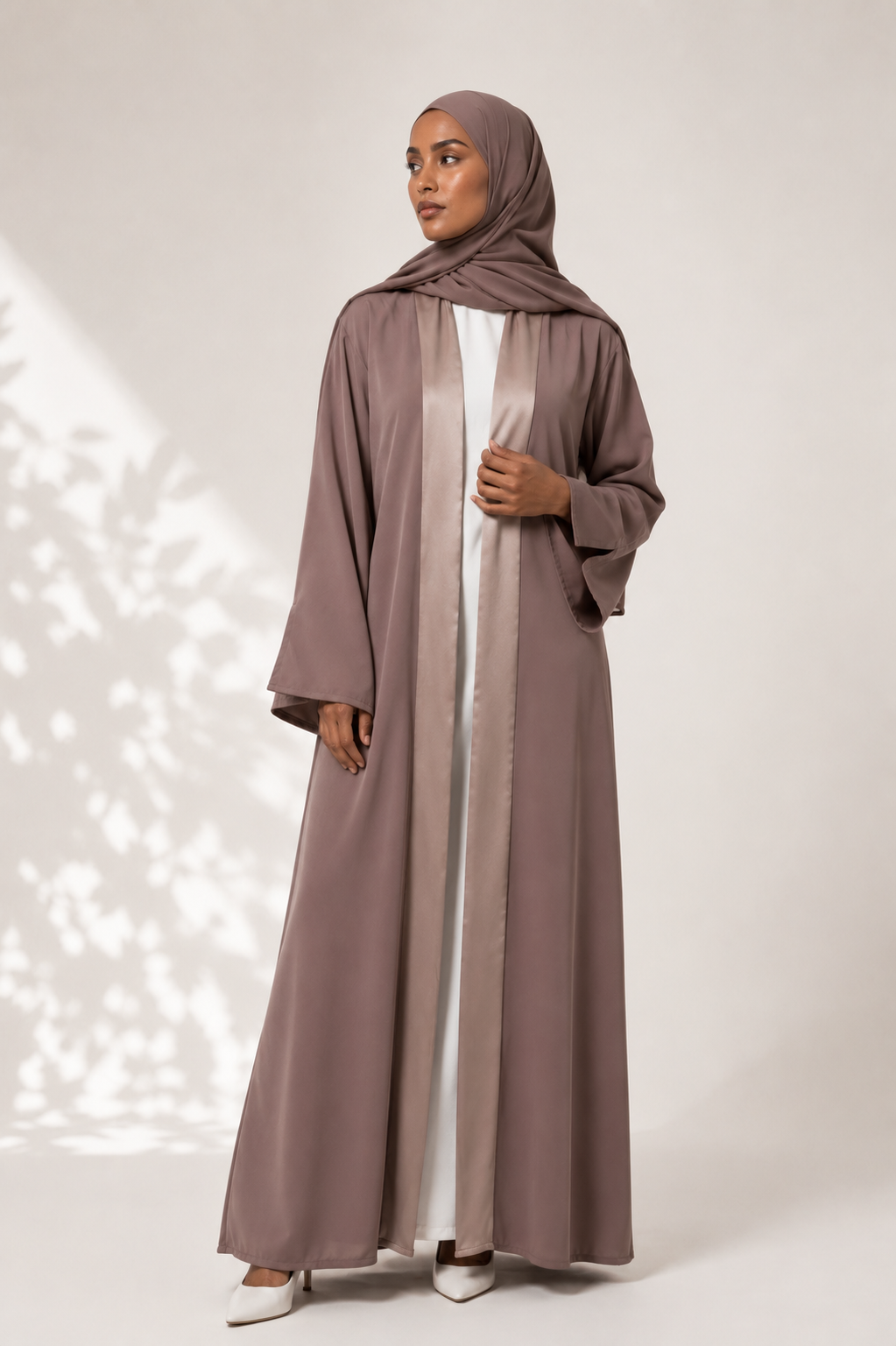 Armani Atelier in Coco
