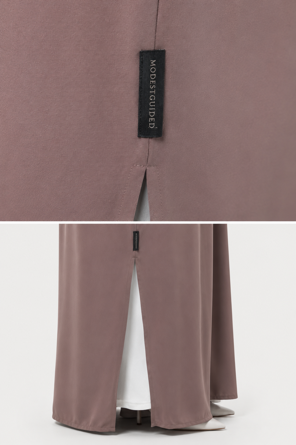 Armani Atelier in Coco
