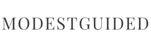 Modestguided